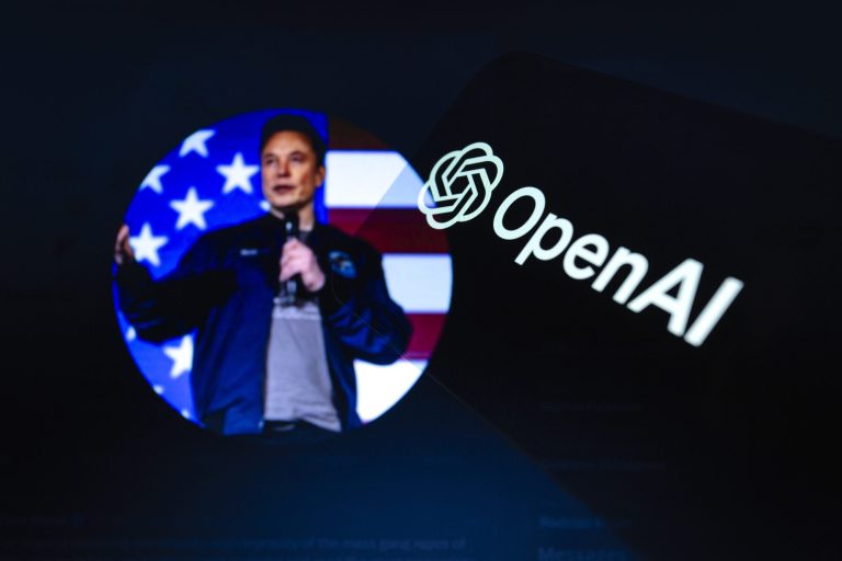 Elon Musk i-a cerut lui Mark Zuckerberg să cumpere OpenAI
