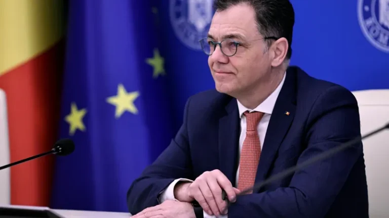 Firmele lui Oprea au păgubit statul cu 22 milioane lei