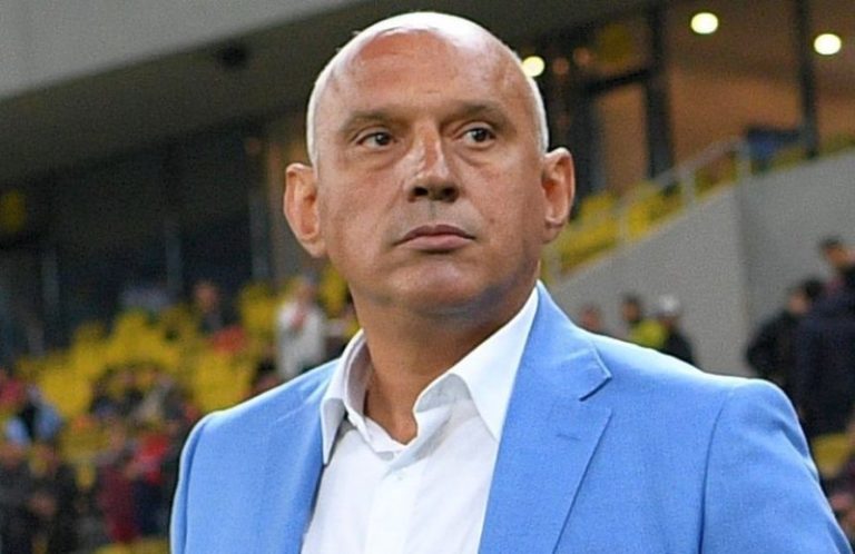 Florin Prunea a sărit la beregata lor, numind vinovații.