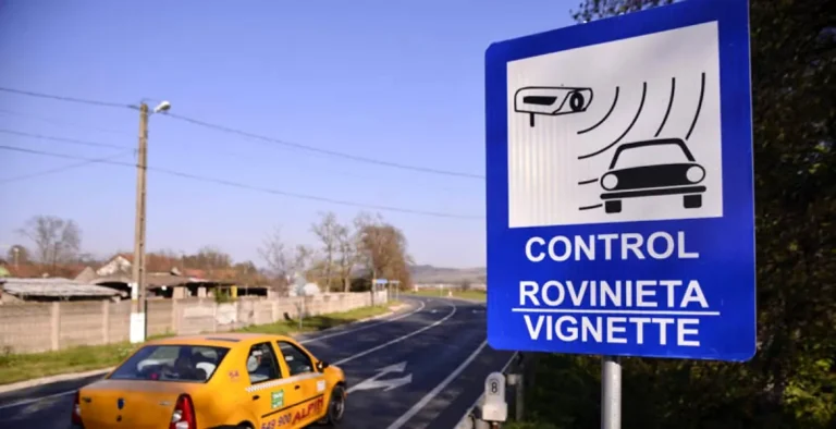 Guvernul Bolojan a amânat cu șase luni noile tarife rutiere