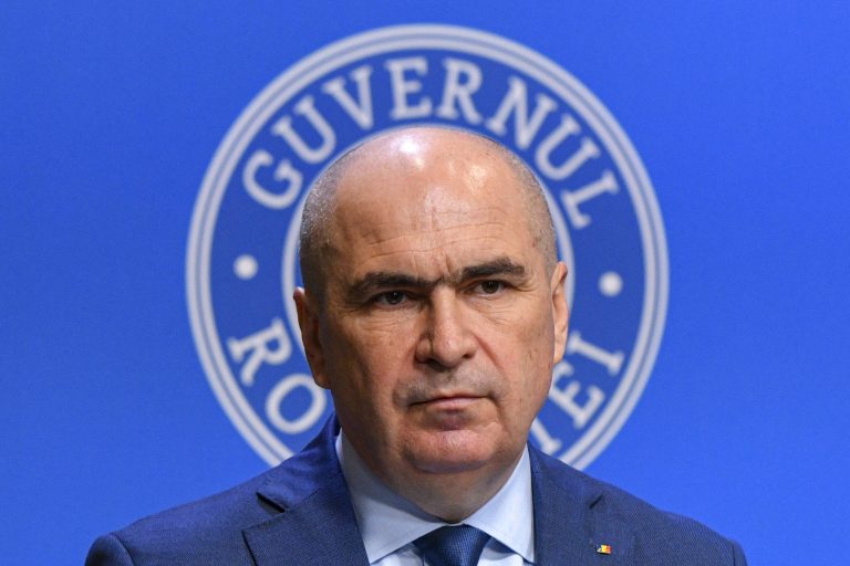 Ilie Bolojan: Corecțiile se vor finaliza anul acesta.