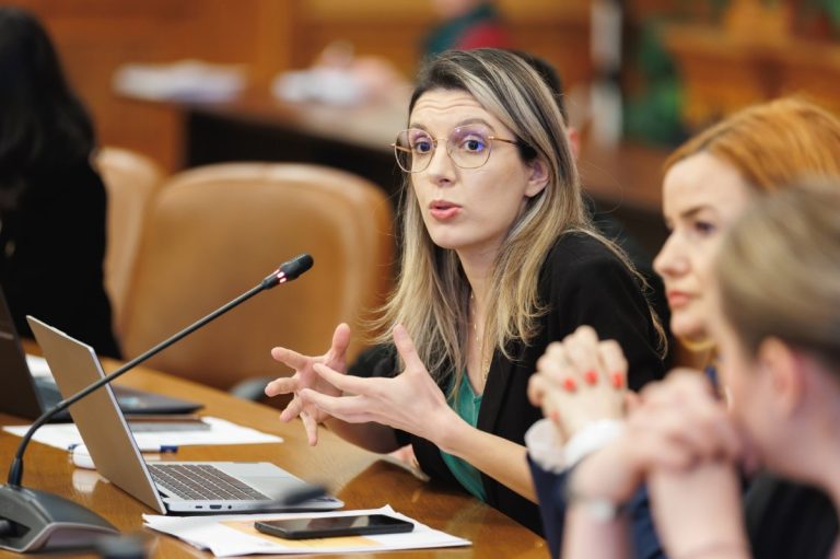 Ministrul Mediului: Multe produse second hand sunt deşeuri