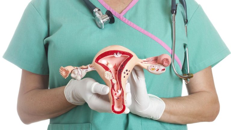 Noi factori genetici de risc pentru cancerul uterin