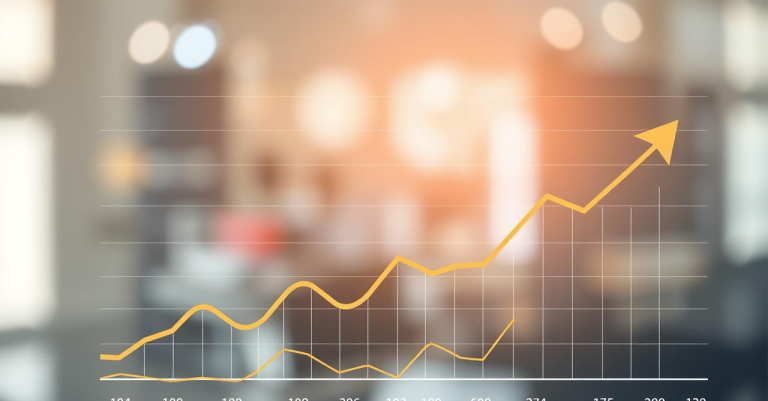 Peste 2.000 de CV-uri primite într-o săptămână