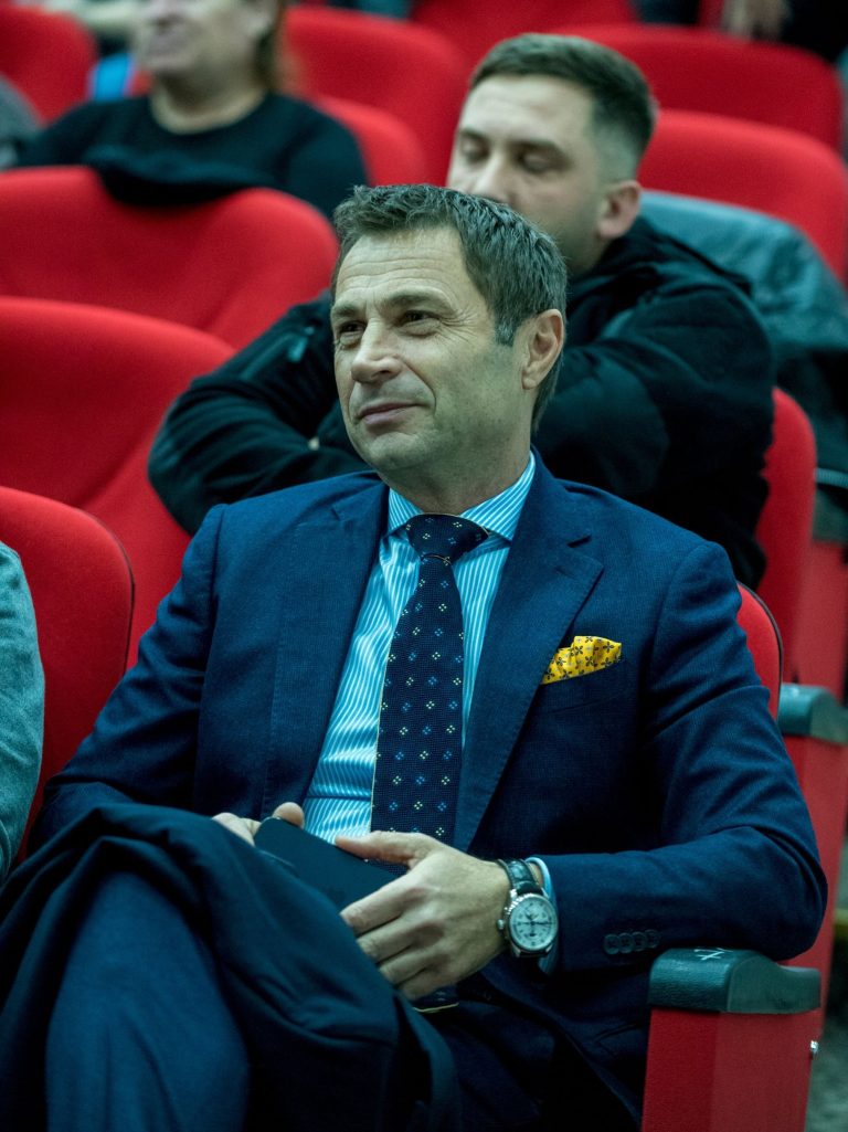 Primarul din Mangalia, suspendat după arestare preventivă