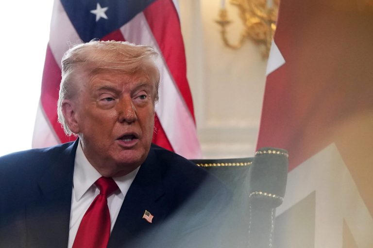 SUA: Curtea federală a decis că Trump poate anula protecția deportării