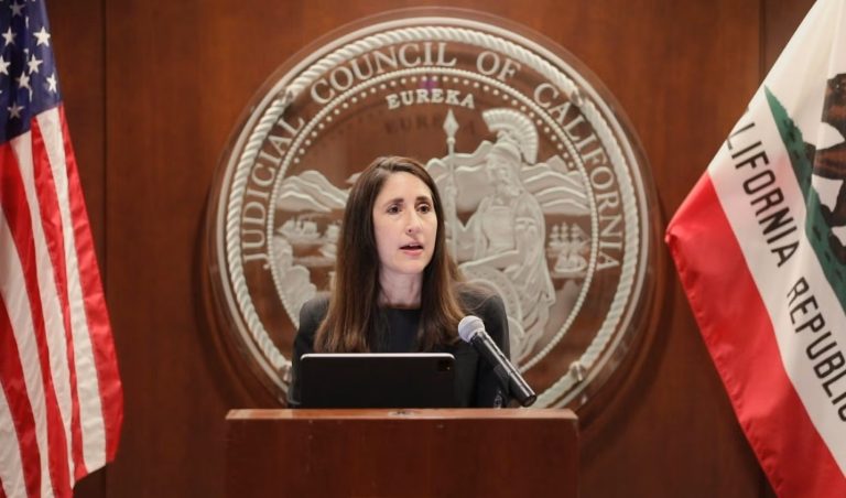 SUA: Mii de imigranți salvați de deportare în California