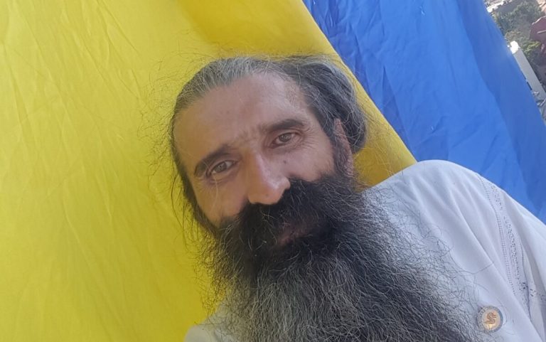 „Stegarul dac” nu se liniștește nici în pușcărie.