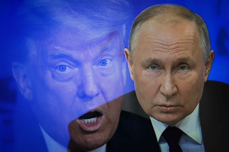 Summit Trump-Putin în Alaska: îngrijorări majore fără experți