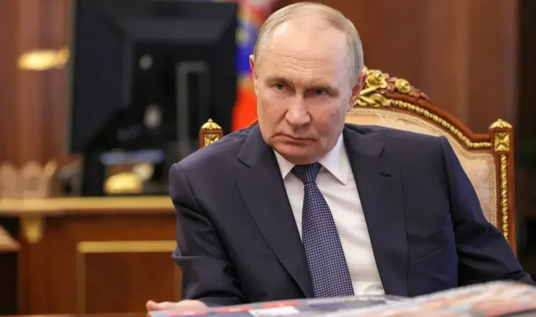 Transcarpatia afectată de bombele lui Putin, parte din Maramureșul istoric