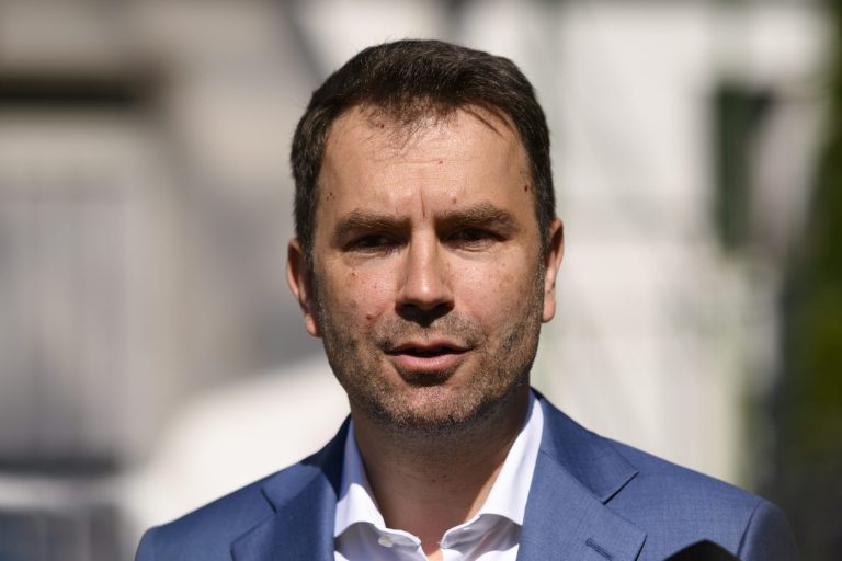 Cătălin Drulă, mesaj către Sorin Grindeanu: „Fă congresul PSD”