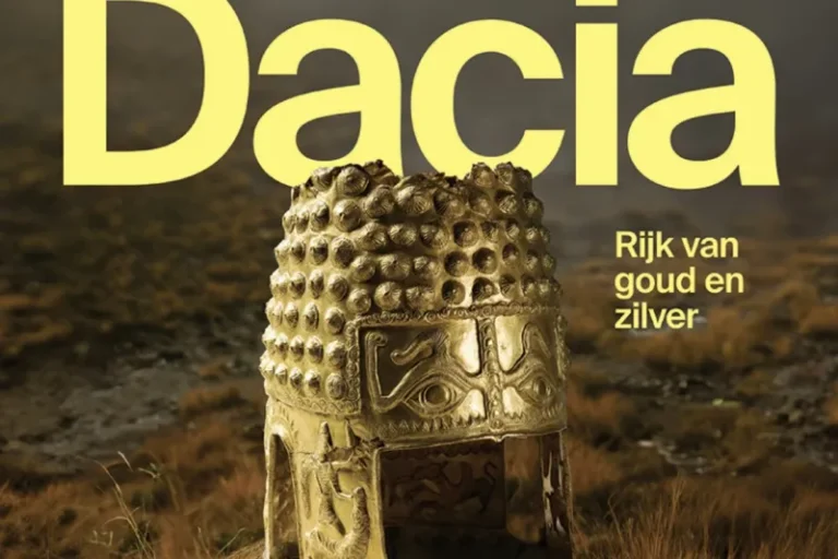 Ce despăgubiri a primit România pentru tezaurul furat?