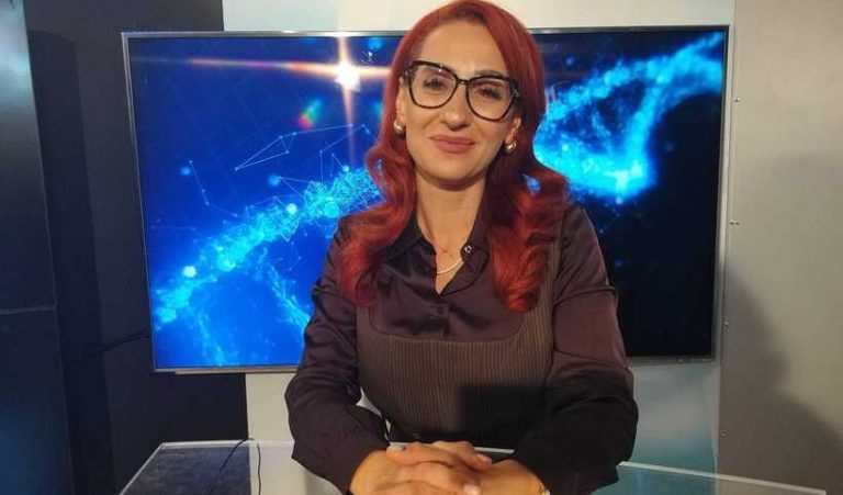 Colectivitatea facilitează transmiterea germenilor, infecțiile gastrointestinalului sunt frecvente.