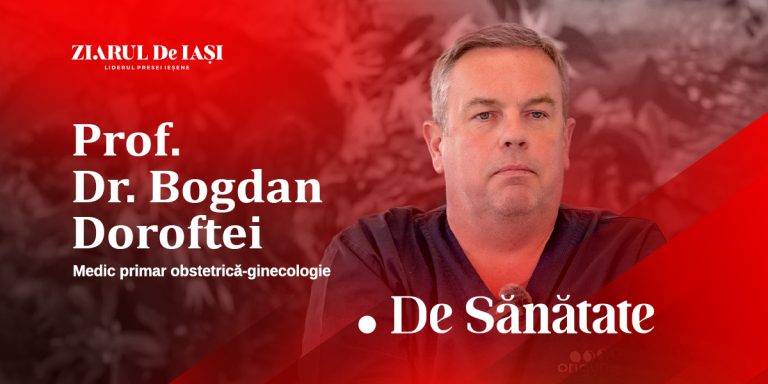 „Dacă nu poți rămâne însărcinată, te las”. Infertilitatea nu trebuie să fie o dramă