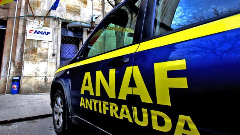 Datoriile enorme ale companiilor de stat la ANAF