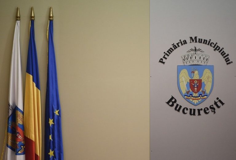 De ce nimeni nu vrea alegeri la București?