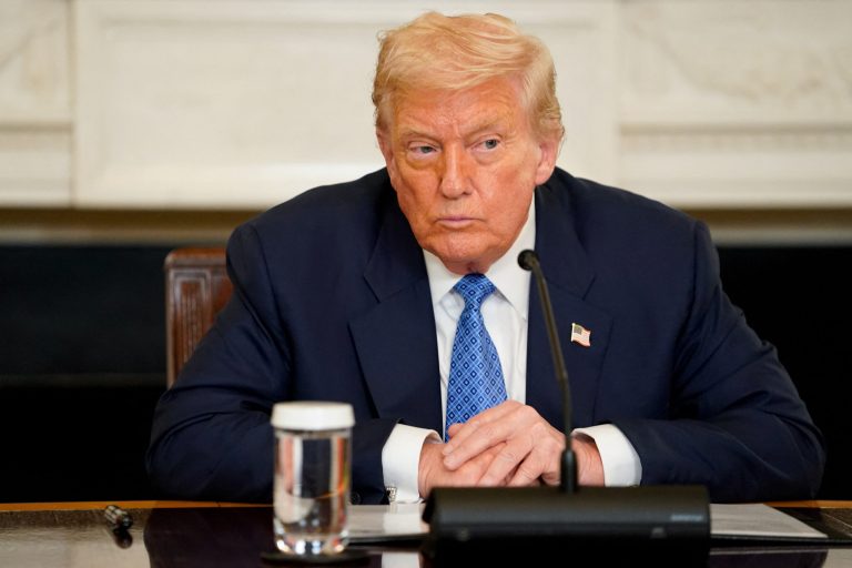 Donald Trump trimite „ultimul avertisment” Hamas pentru acordul ostaticilor