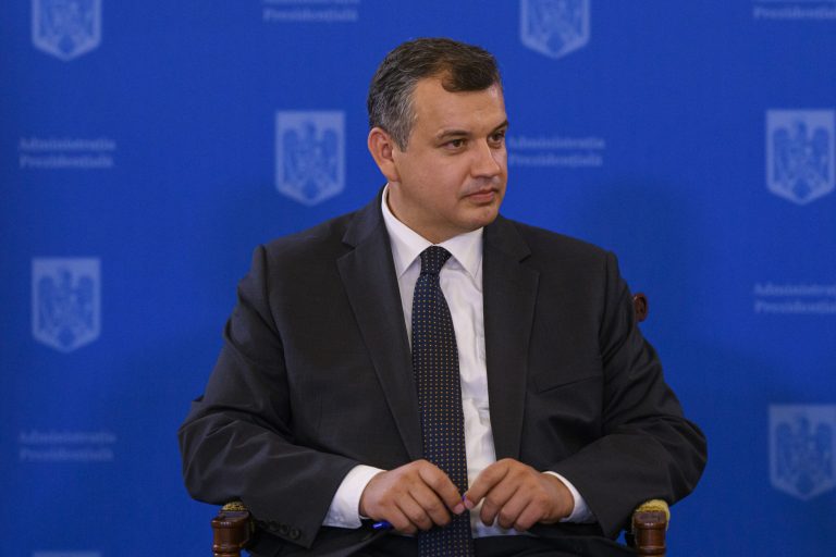 Eugen Tomac: Rusia duce bătălii dure cu Moldova
