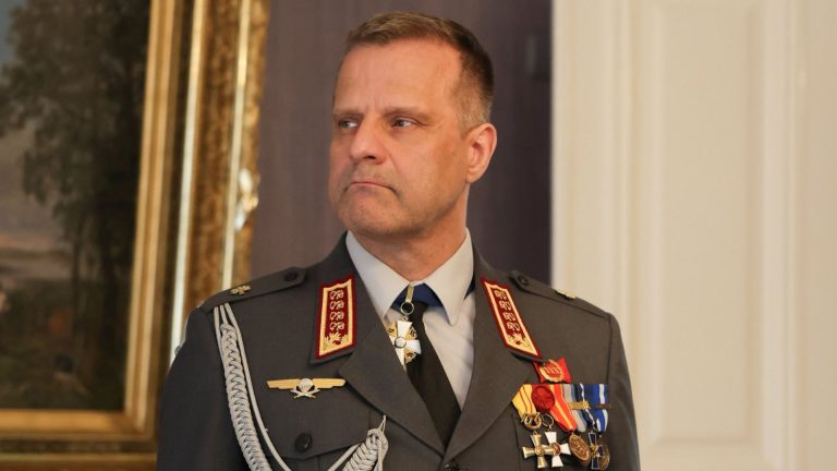 Finlanda, despre atacurile cu drone din Polonia și România