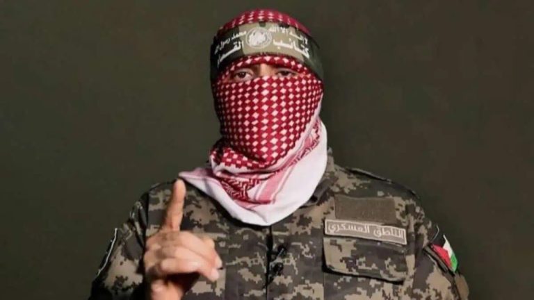 Hamas amenință că va deschide frontierele în „Vinerea furiei”