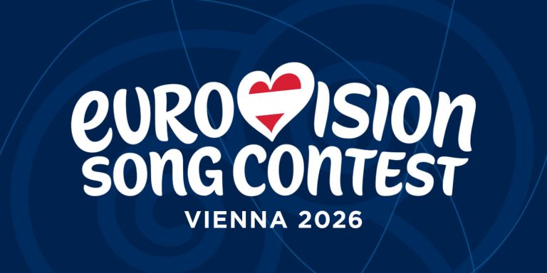 Irlanda avertizează că nu va participa la Eurovision dacă Israel participă.