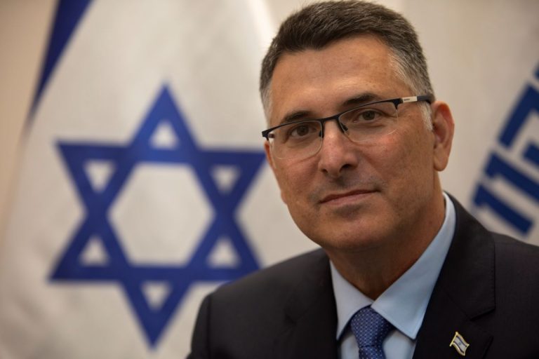 Israelul cere capitularea Hamas, atacuri asupra Gaza continuă