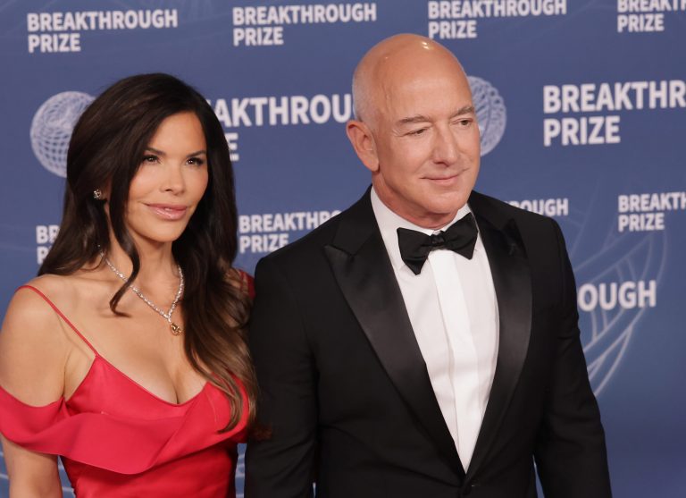 Jeff Bezos, în 1999: „Vreau angajații să se trezească îngroziți”