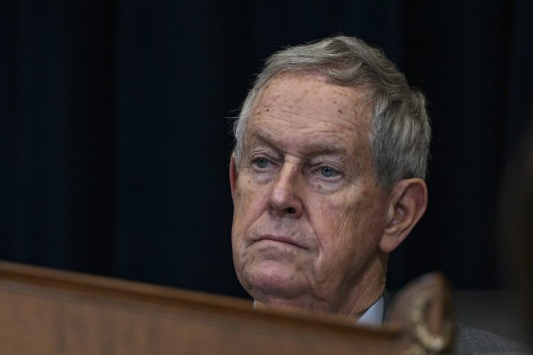 Joe Wilson (SUA): Atacul cu drone al Rusiei în Polonia este un act de război