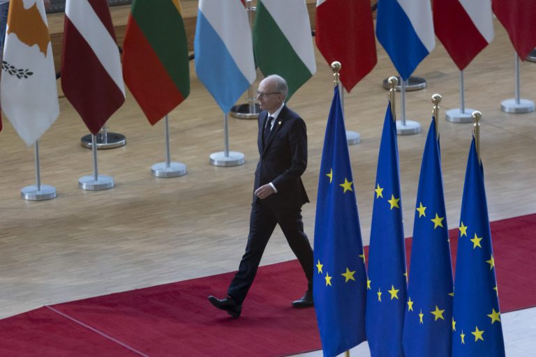 Luxemburg vrea să recunoască Palestina la ONU