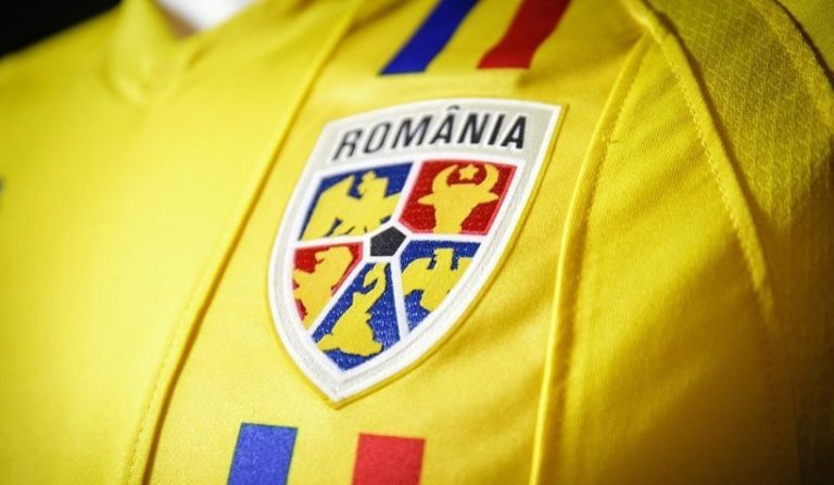 Meciul România – Canada: Recomandările Jandarmeriei