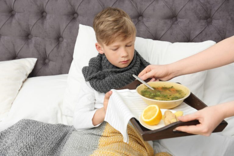 Medicii infecționiști prognozează creșterea infecțiilor respiratorii