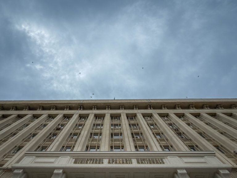 Ministerul Apărării se alătură campaniei SUA pentru 11 septembrie