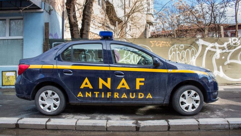 Ministrul Finanțelor, despre cazul Recorder: ANAF investighează firmele fraudați cu panouri fotovoltaice