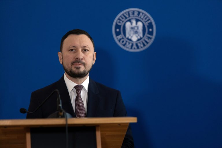 Mircea Fechet acuză Romsilva de sabotaj și cere Ministerului Mediului