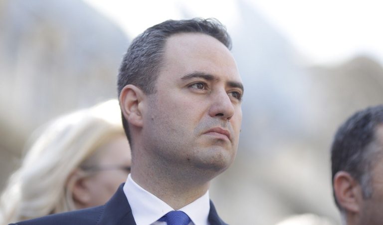 Nazare: România trebuie să găsească soluții corecte de impozitare a multinaționalelor