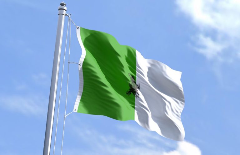 Nigeria ridică starea de urgenţă în Rivers după criza politică