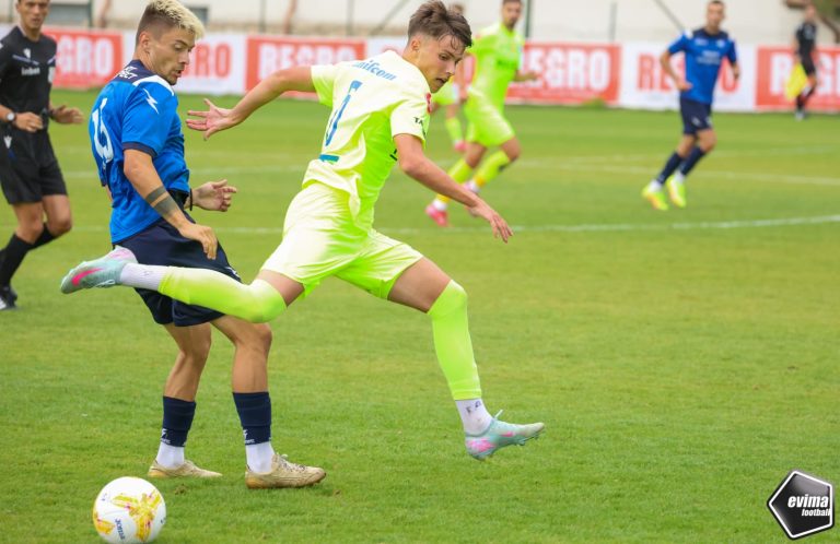 LIVE TEXT: Politehnica Iași – Metalul Buzău, echipele de start. Mai câștigăm și noi?