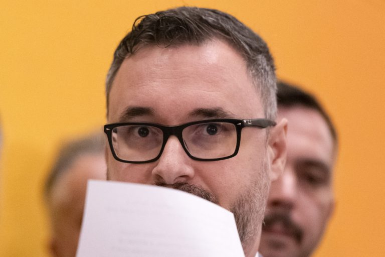 Președintele UDMR condamnă afirmațiile extreme ale lui Dan Tănasă