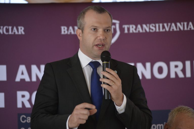 Primarul Galațiului critică datele despre restructurări anunțate de Bolojan