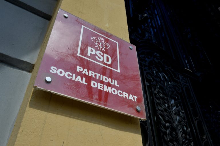 Propunerile PSD pentru relansarea economică: credite fiscale și garanții statale