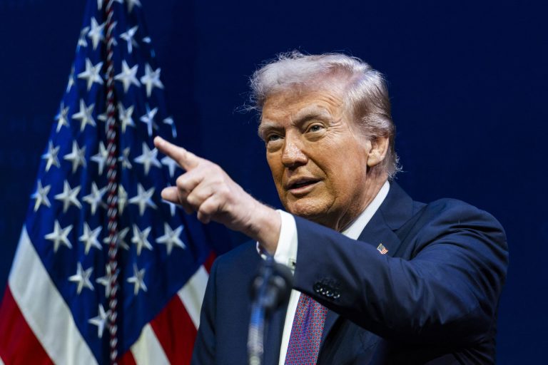 Reducerile lui Trump intensifică stigmatizarea HIV în Kenya