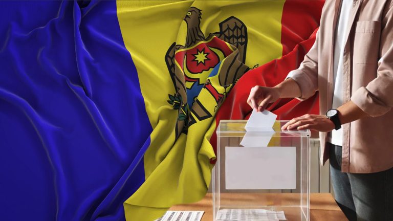 Republica Moldova – ultimul tren: relațiile economice cu România