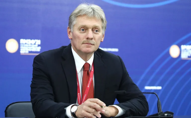 Rusia afirmă că Estonia acuză „nefondat” încălcări aeriene.