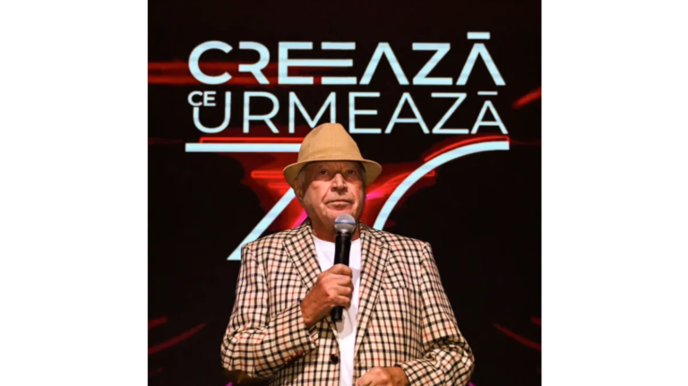 Savonea a deschis revizuirea dosarului ICA pentru Voiculescu