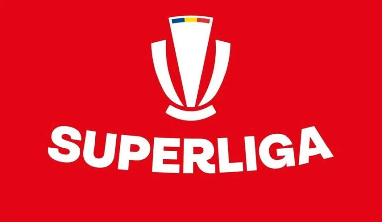 Superliga: FC Hermannstadt – FC Argeş 0-1, piteștenii pe locul doi