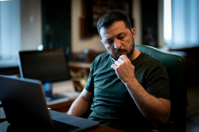 Ucraina recuperează peste 3 milioane euro din despăgubiri.