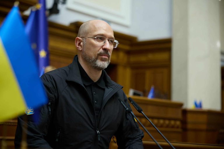 Ucraina va folosi o mie de drone pe zi