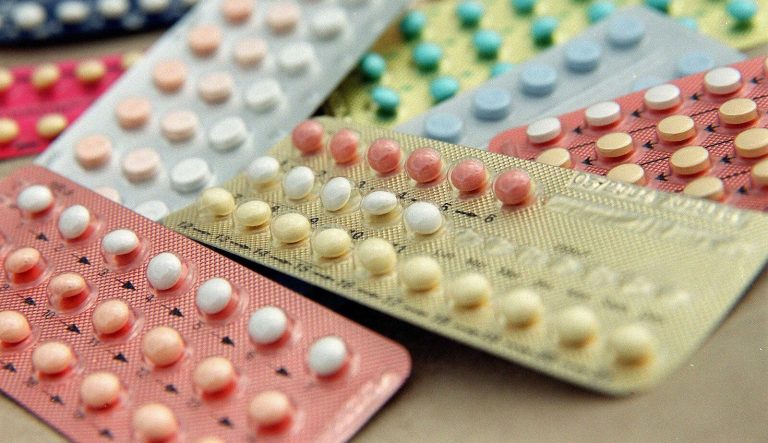 Conflict diplomatic între Belgia și SUA pe tema contraceptivelor: „Ce risipă!”