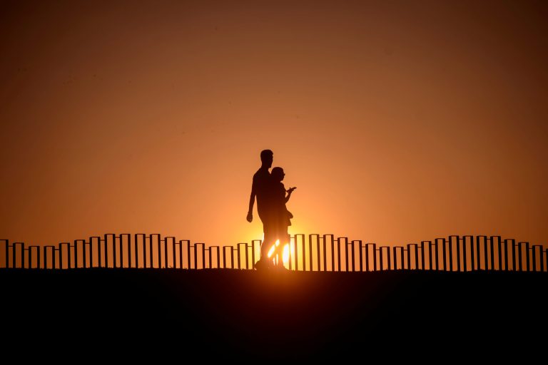 Nou record: August 2025, a treia lună august fierbinte