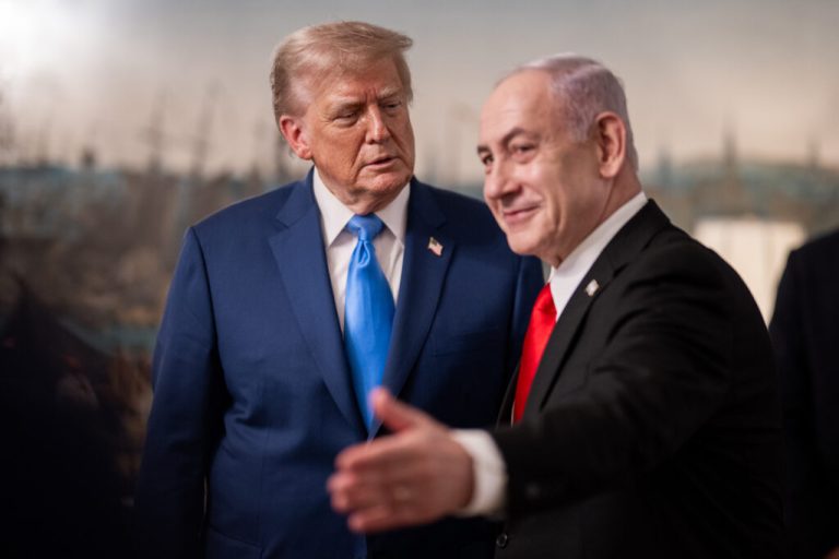 5 titluri din presa internațională despre „da”-ul Hamas